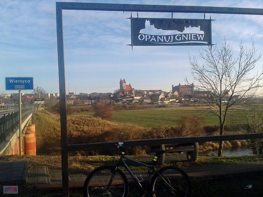 Opanuj Gniew