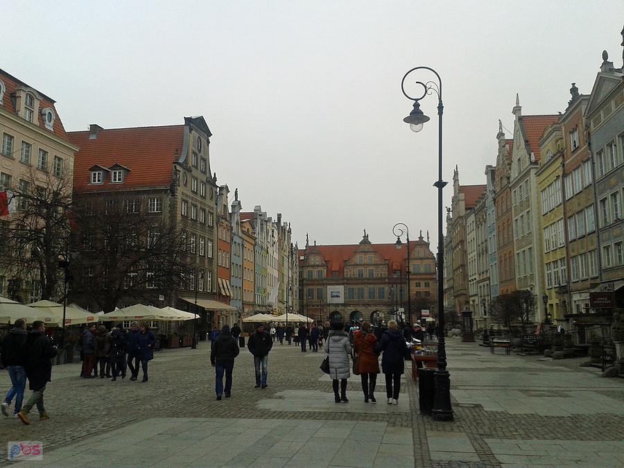 Złota Brama