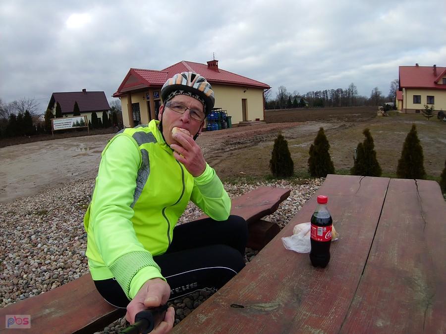 Jest jedzone