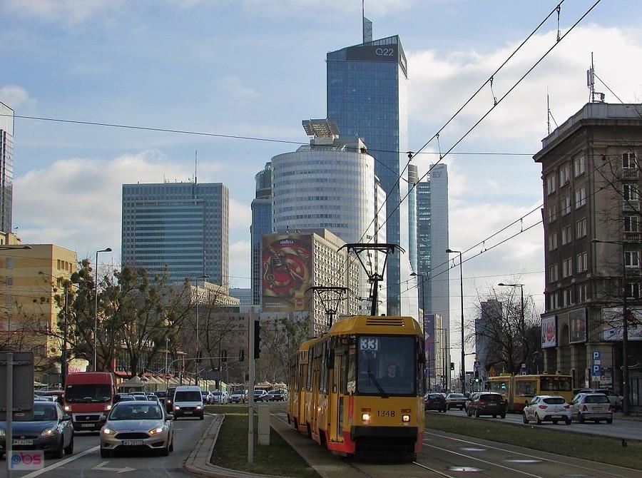 Trzydzieści Trzy