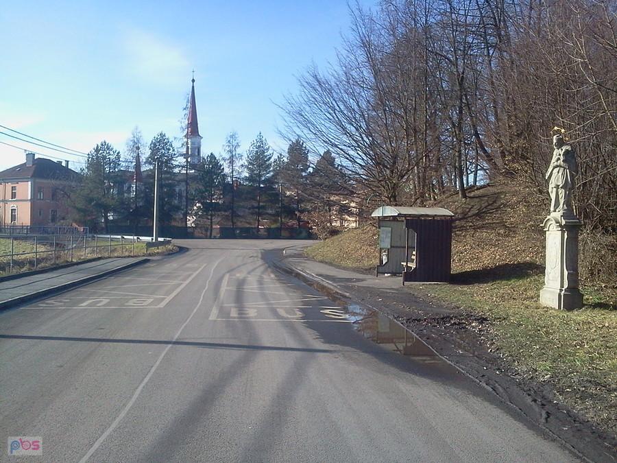 Dąbrowa