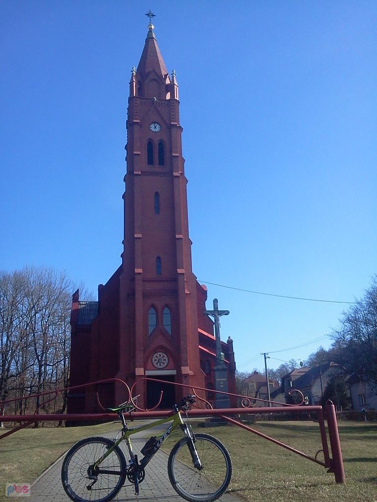 Skrzeczoń