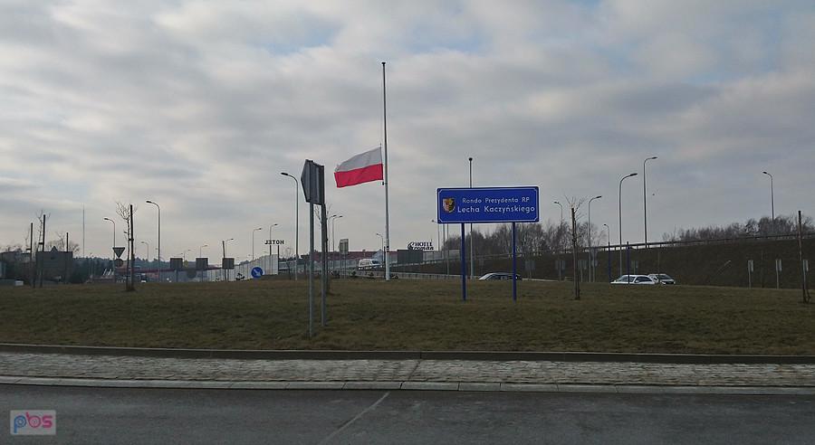 W Warszawie wygrała Armia Ludowa