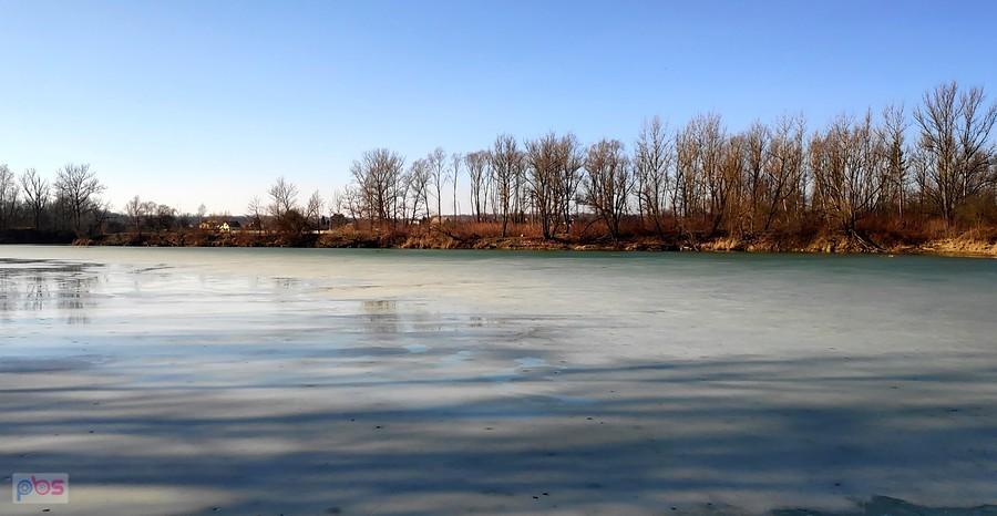 Antošovice