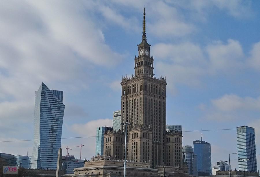 Kontrola czasu