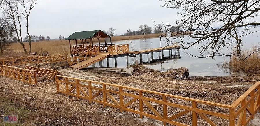 Przylądek Czterech Szkieletów