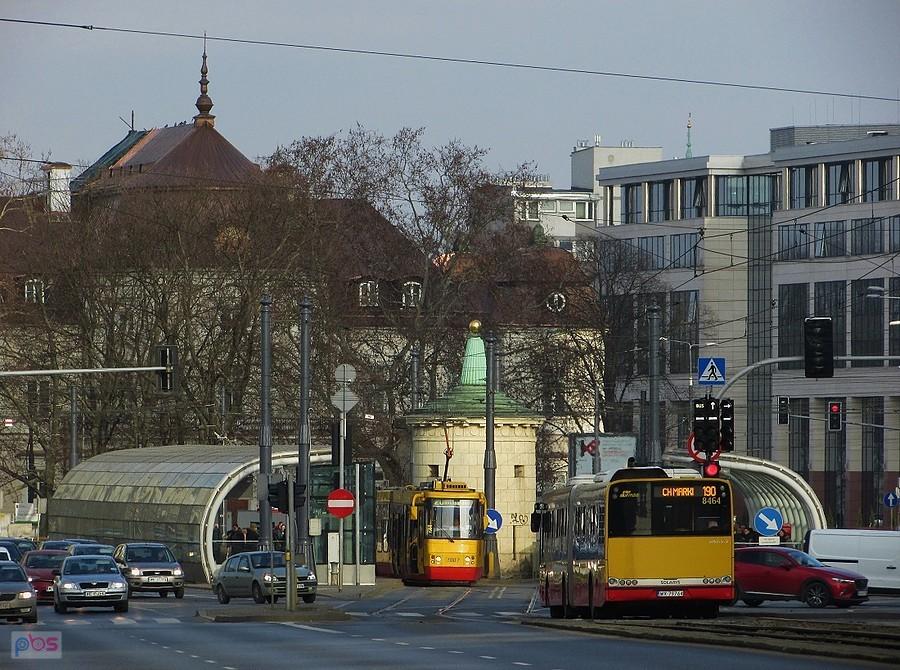 Gruba Kaśka