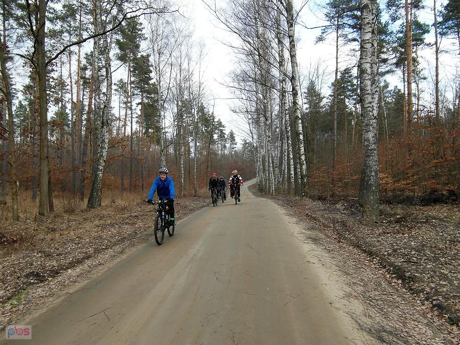 Kierunek Młynki