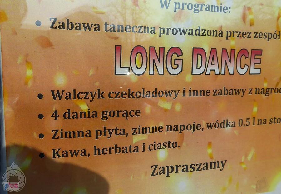 jakieś dziwne zabawy mają na tym Podkarpaciu...