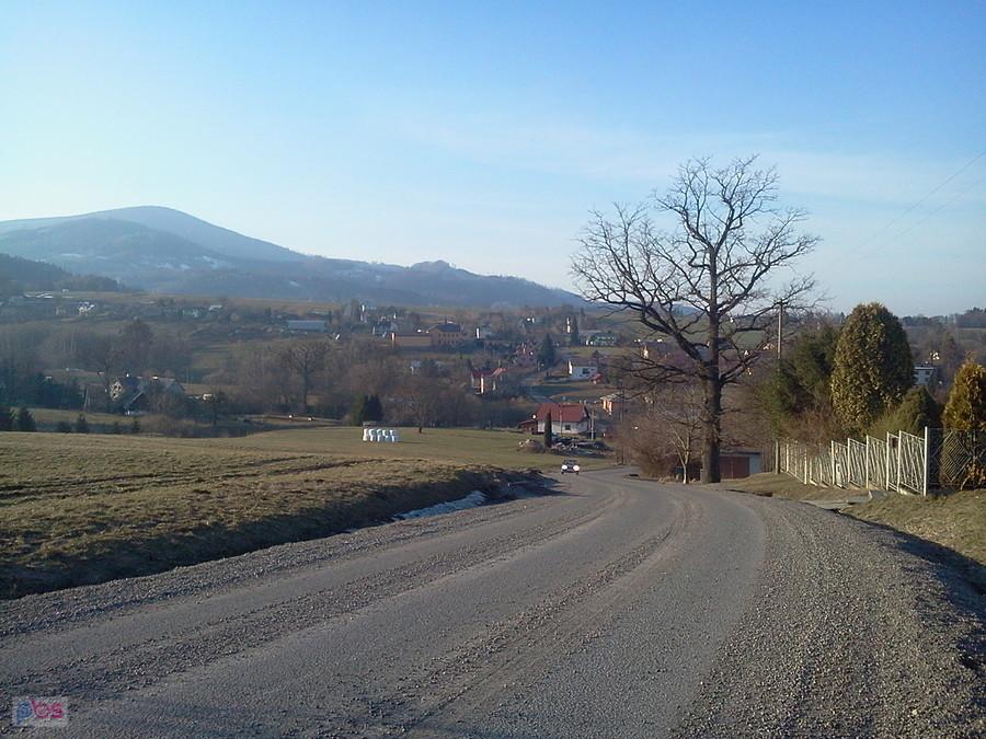 Kierunek Milików