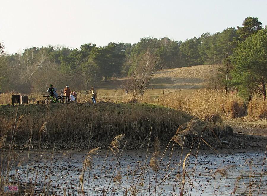 Górki Szymona