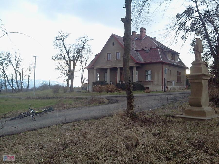 Górny Żuków