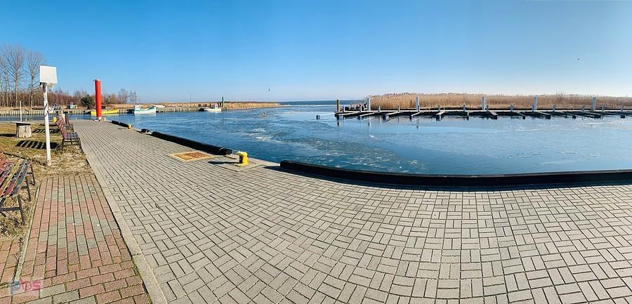 Kąty Rybackie