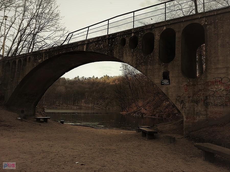 Jezioro Szmaragdowe