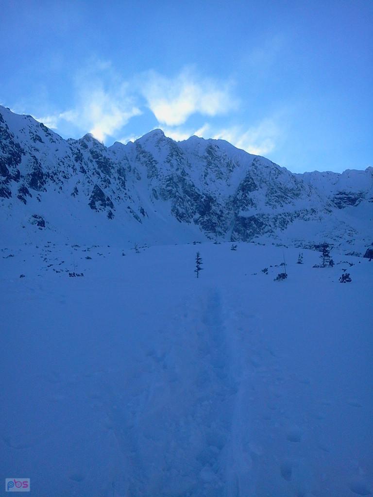 Granaty
