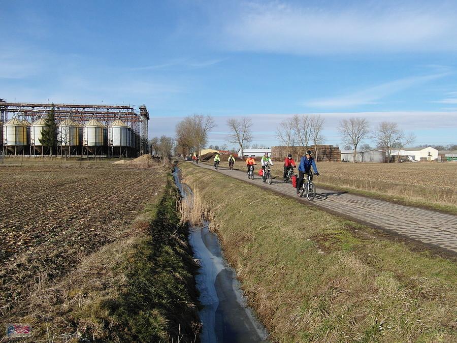 Szymankowo