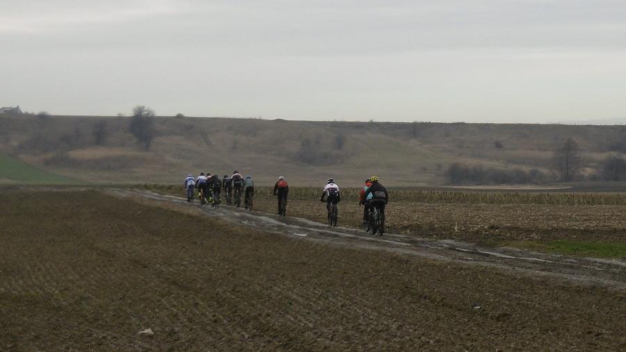 Klimacik z trasy (1)