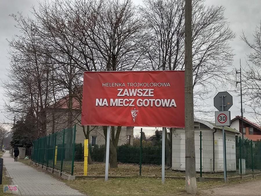 Trójkolorowa Helenka