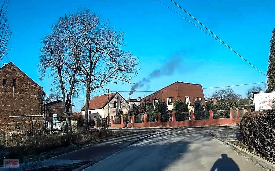 Kolejne nieudane wybory papieża