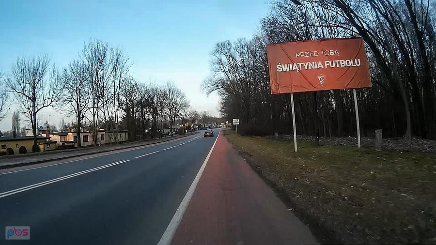 Świątynia futbolu