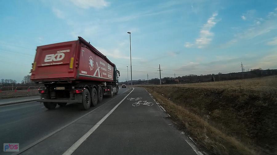 Na Bielszowickiej