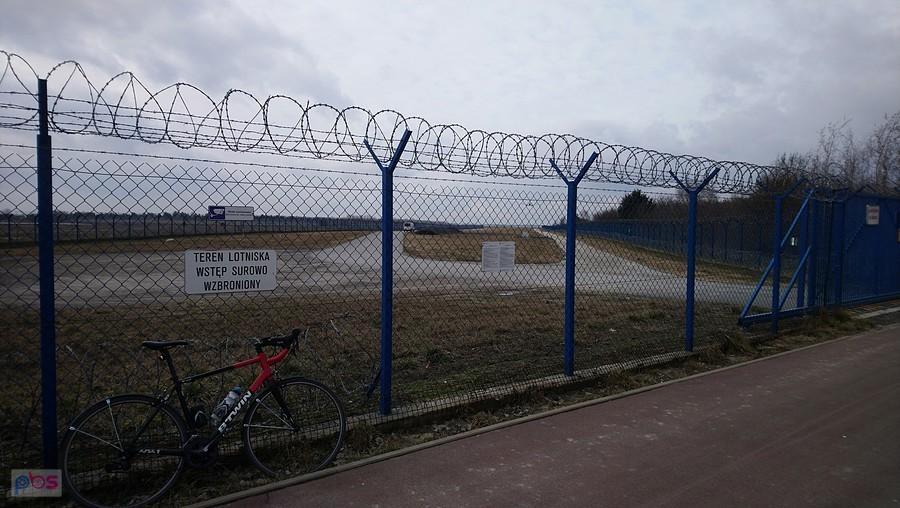 Wytęż wzrok i znajdź samolot