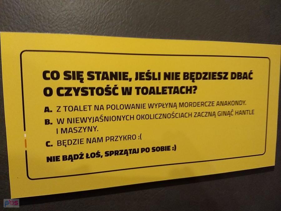 Ot, do poczytania