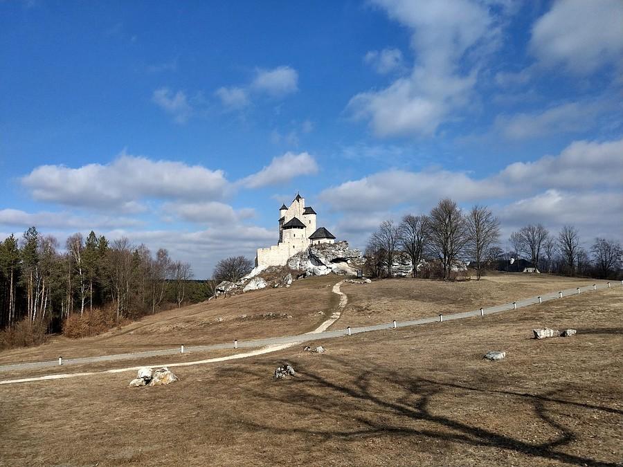 Bobolice