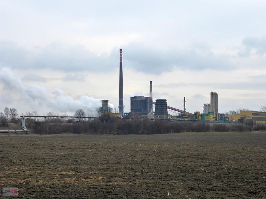 Ot po prostu Śląsk