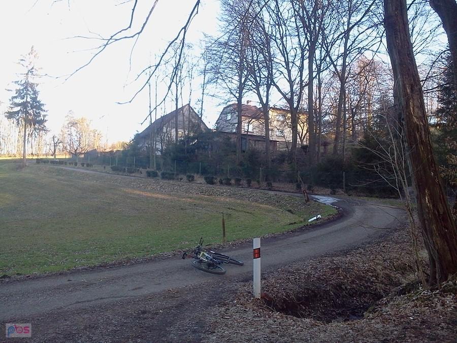 Górny Żuków