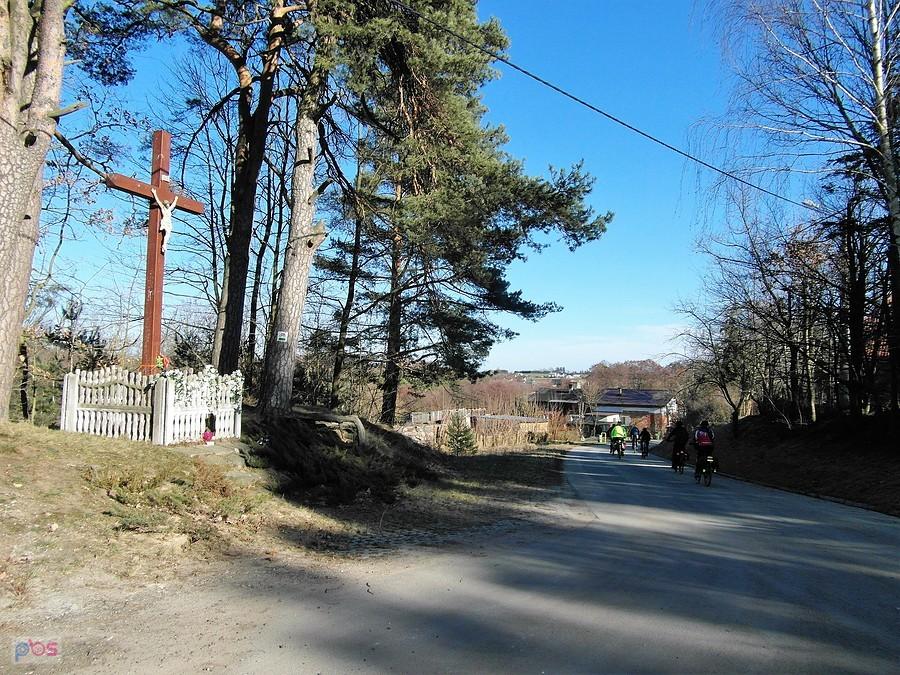 Szlak Kłodawski