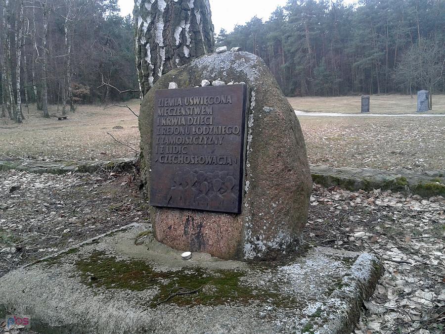 Nie ludzkie