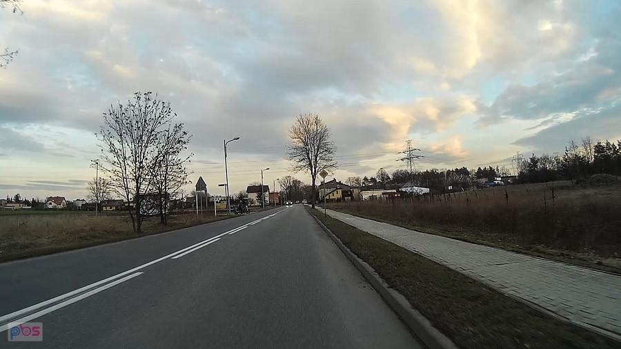 Na Halembie