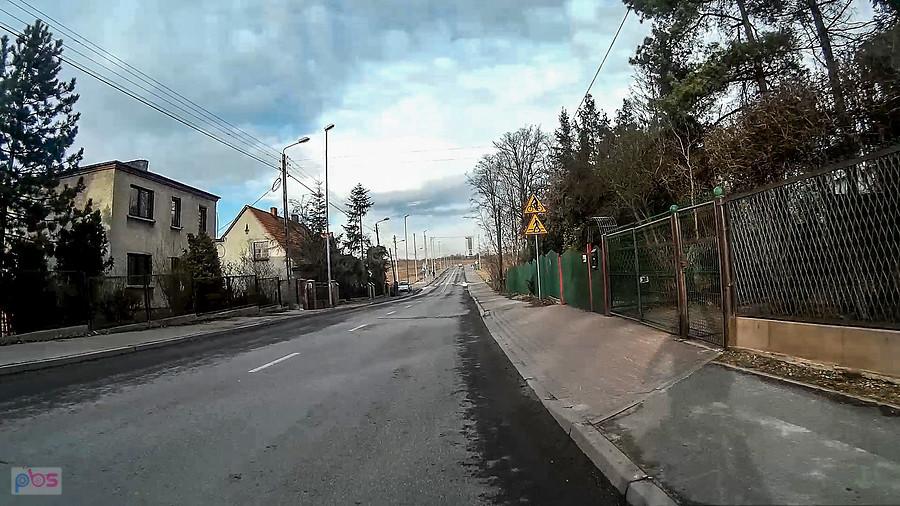 Na Bielszowickiej