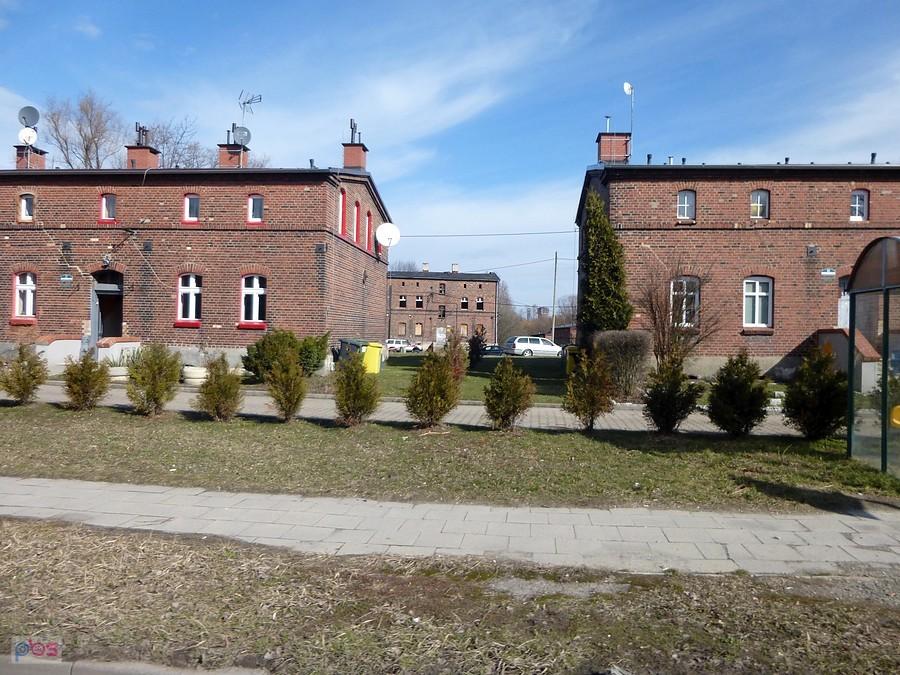 I ładnie i brzydko