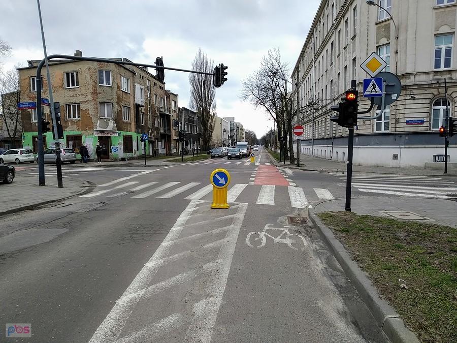 1Maja kontrapas