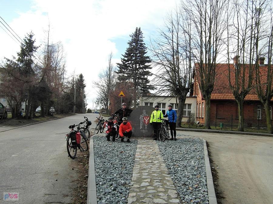 Żelisławki