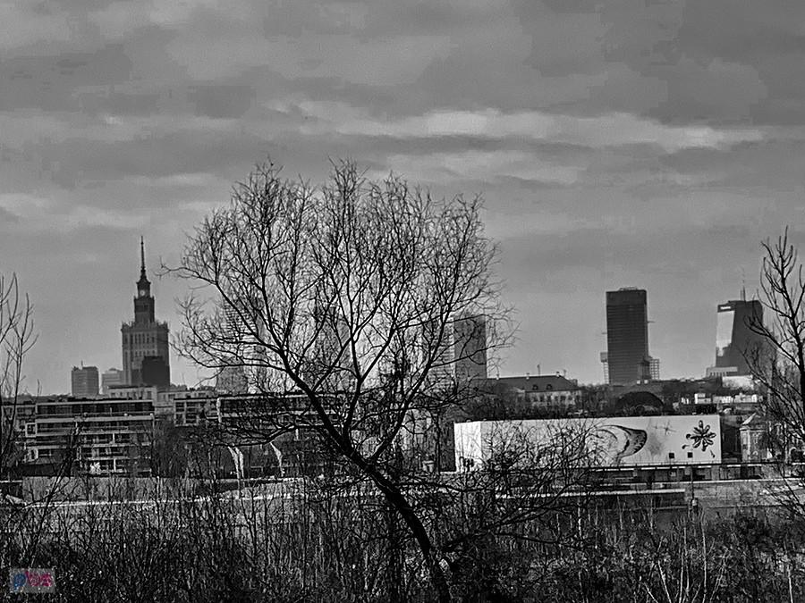 cb Warszawa