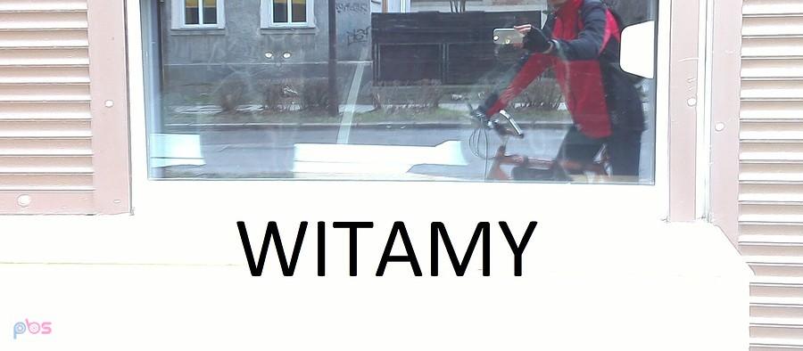 Zagadka: ile kotów widzisz?