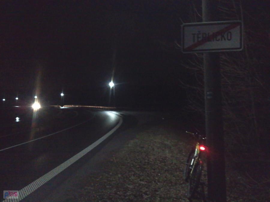 Cierlicko