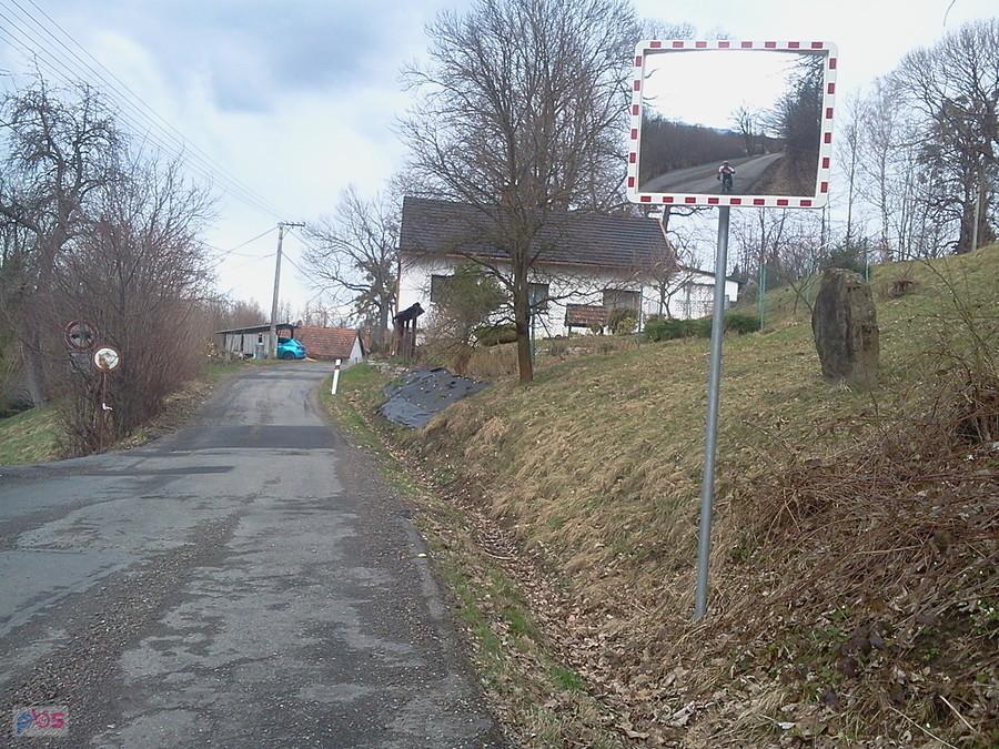 Rakowiec