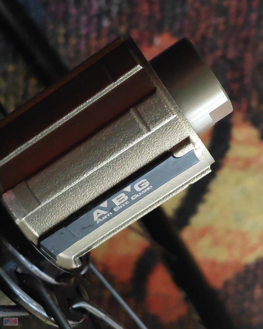 Piasty Novatec D791/D792