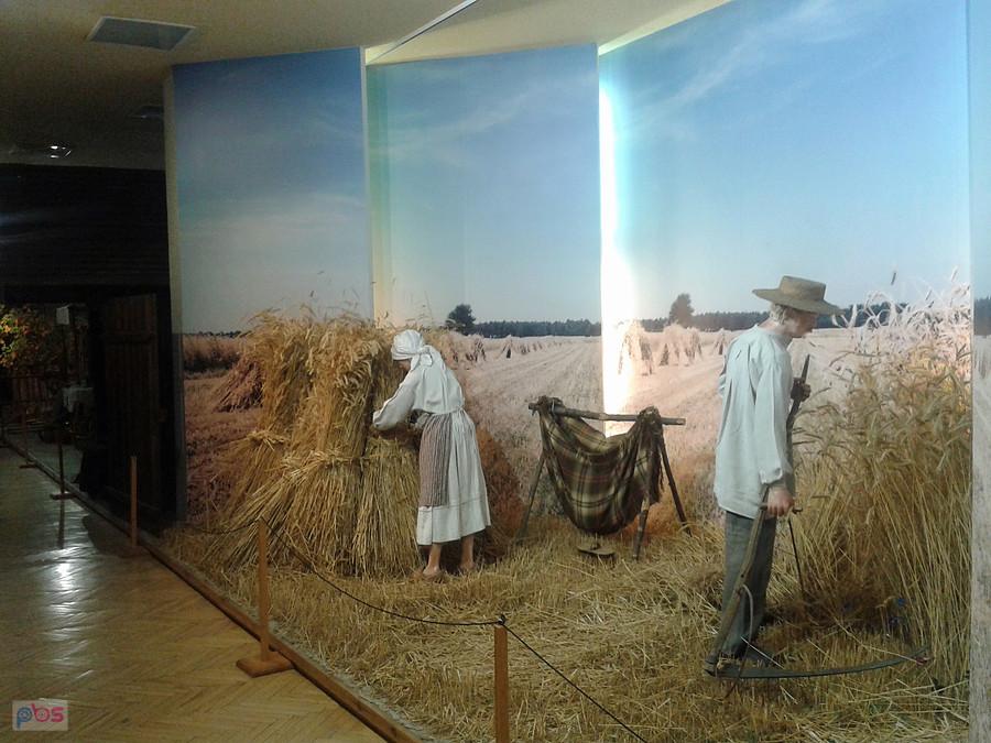Bez tabletu i konta facebook