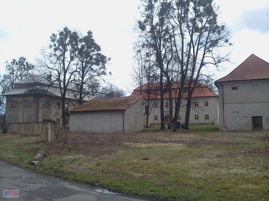 Ropica
