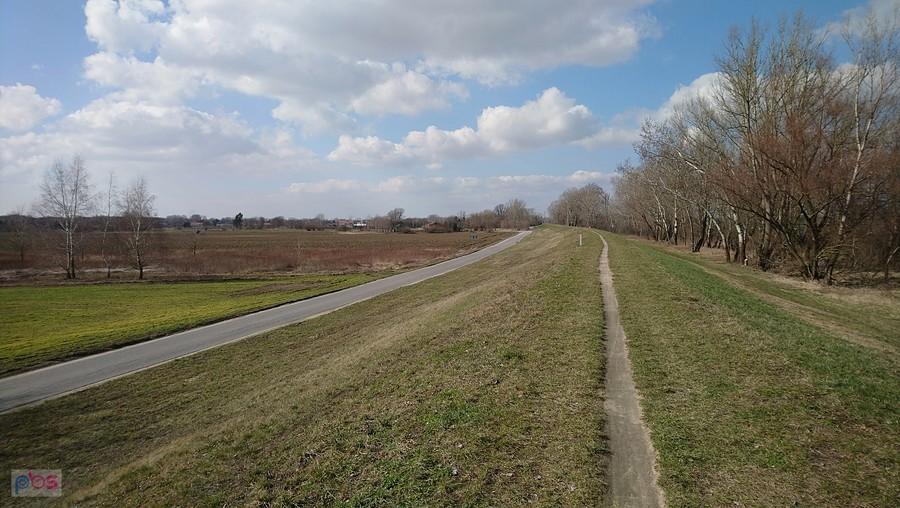 Dla każdego, coś miłego