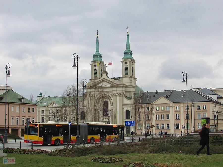 Katedra Polowa