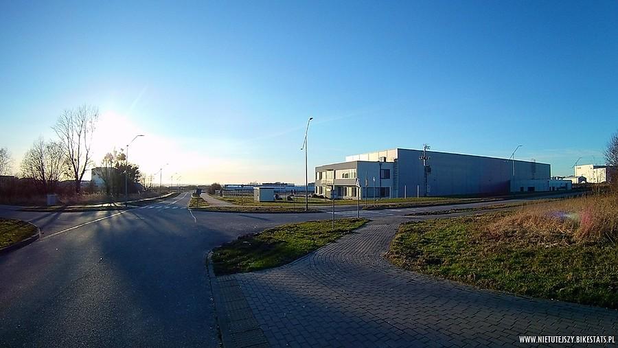 Elbląski Park Technologiczny