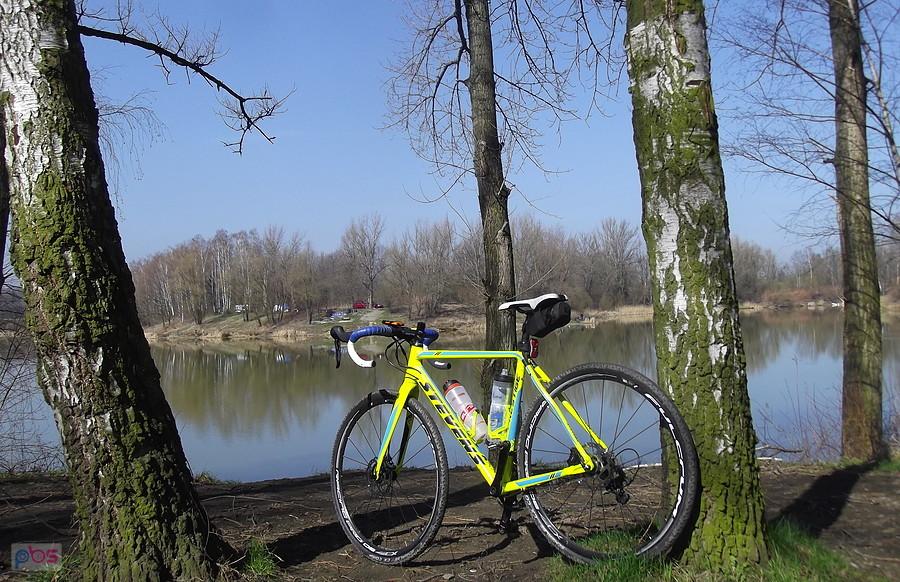 Antošovice