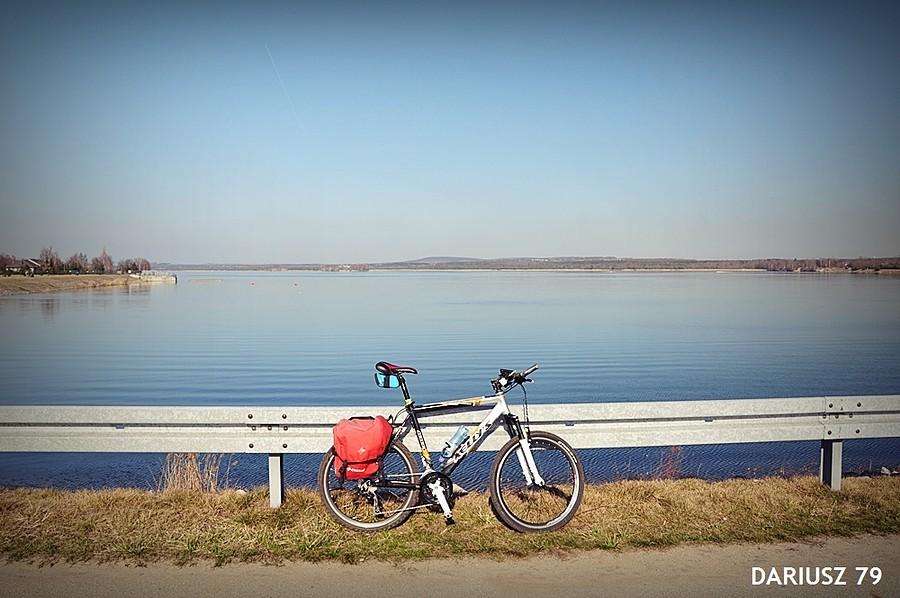 Dąbrowa Górnicza - Pogoria 4