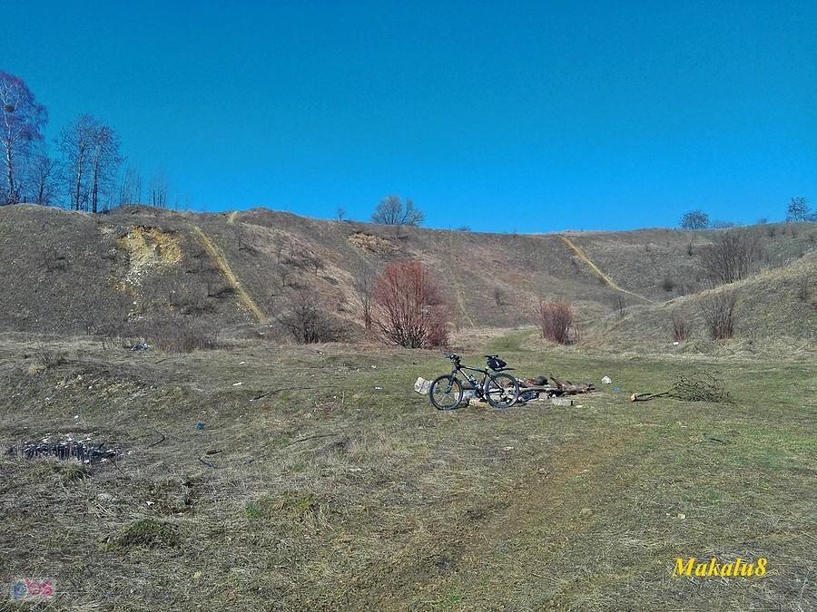 Nakło Śląskie